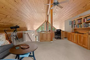 57 Kimberlee Ln, Clio, CA 96106 - Photo 40