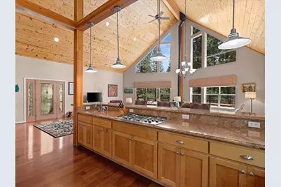 57 Kimberlee Lane, Clio, CA 96106 - Photo 28