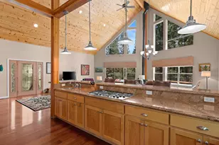 57 Kimberlee Ln, Clio, CA 96106 - Photo 28