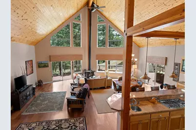 57 Kimberlee Lane, Clio, CA 96106 - Photo 38
