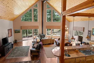 57 Kimberlee Ln, Clio, CA 96106 - Photo 38