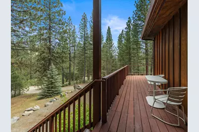 57 Kimberlee Lane, Clio, CA 96106 - Photo 16