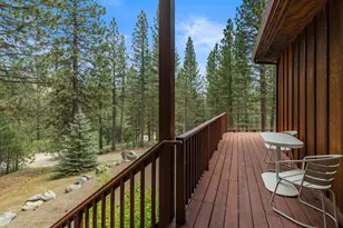 57 Kimberlee Ln, Clio, CA 96106 - Photo 16