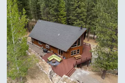 57 Kimberlee Lane, Clio, CA 96106 - Photo 2