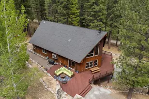57 Kimberlee Ln, Clio, CA 96106 - Photo 2
