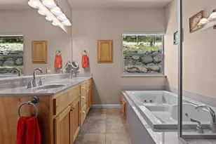 57 Kimberlee Ln, Clio, CA 96106 - Photo 32