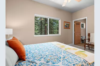 57 Kimberlee Lane, Clio, CA 96106 - Photo 34