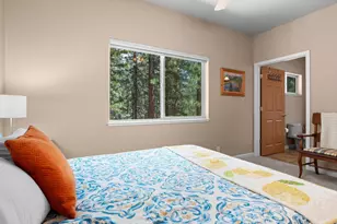 57 Kimberlee Ln, Clio, CA 96106 - Photo 34