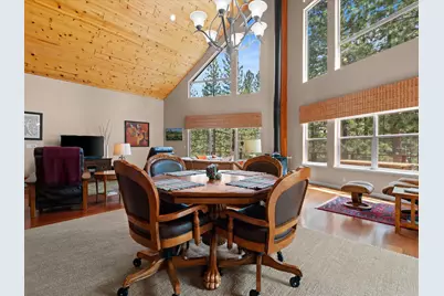 57 Kimberlee Lane, Clio, CA 96106 - Photo 24