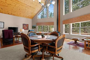 57 Kimberlee Ln, Clio, CA 96106 - Photo 24
