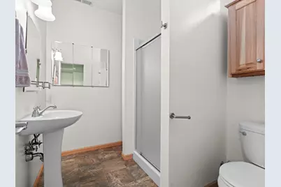 57 Kimberlee Lane, Clio, CA 96106 - Photo 48