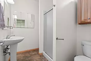 57 Kimberlee Ln, Clio, CA 96106 - Photo 48