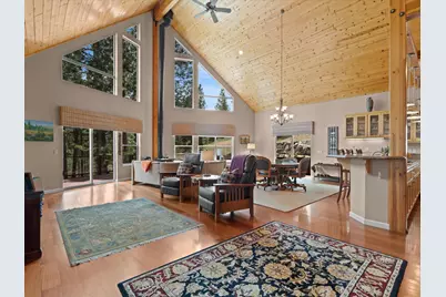 57 Kimberlee Lane, Clio, CA 96106 - Photo 18