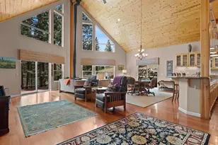 57 Kimberlee Ln, Clio, CA 96106 - Photo 18