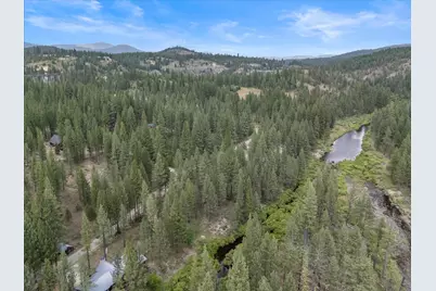 57 Kimberlee Lane, Clio, CA 96106 - Photo 8