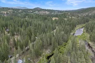 57 Kimberlee Ln, Clio, CA 96106 - Photo 8
