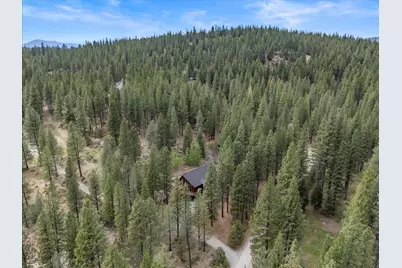 57 Kimberlee Lane, Clio, CA 96106 - Photo 6