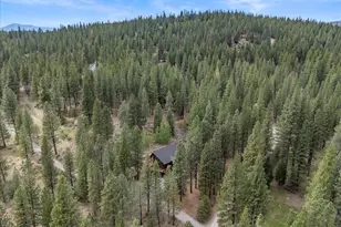 57 Kimberlee Ln, Clio, CA 96106 - Photo 6