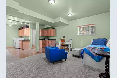 57 Kimberlee Lane, Clio, CA 96106 - Photo 44