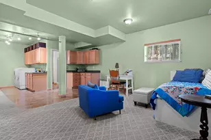 57 Kimberlee Ln, Clio, CA 96106 - Photo 44