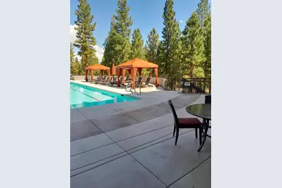 1175 Great Spirit #16, Portola, CA 96122 - Photo 8