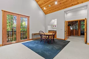 34 Wishram Trail, Graeagle, CA 96103 - Photo 28