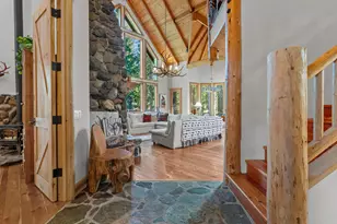 34 Wishram Trail, Graeagle, CA 96103 - Photo 4