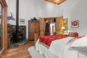 34 Wishram Trail, Graeagle, CA 96103 - Photo 16