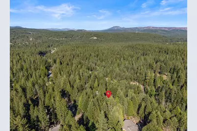 34 Wishram Trail, Graeagle, CA 96103 - Photo 40