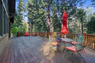 34 Wishram Trail, Graeagle, CA 96103 - Photo 34