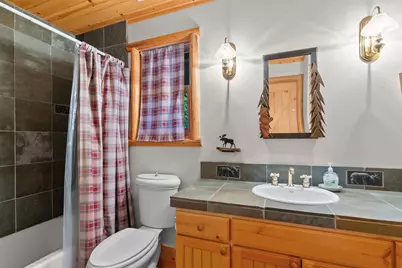 34 Wishram Trail, Graeagle, CA 96103 - Photo 22