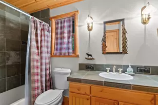 34 Wishram Trail, Graeagle, CA 96103 - Photo 22