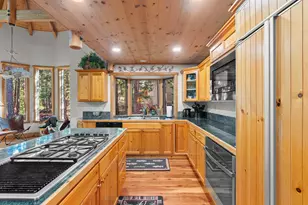 34 Wishram Trail, Graeagle, CA 96103 - Photo 14