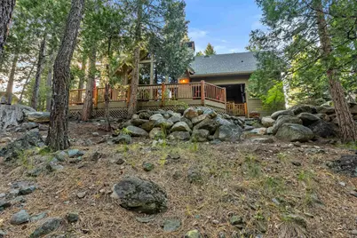 34 Wishram Trail, Graeagle, CA 96103 - Photo 36
