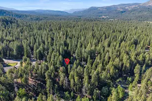 34 Wishram Trail, Graeagle, CA 96103 - Photo 42