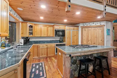 34 Wishram Trail, Graeagle, CA 96103 - Photo 12