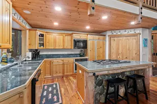 34 Wishram Trail, Graeagle, CA 96103 - Photo 12
