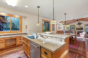 108 Cool Water, Portola, CA 96122 - Photo 14