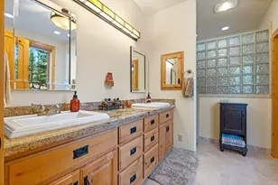 108 Cool Water, Portola, CA 96122 - Photo 24