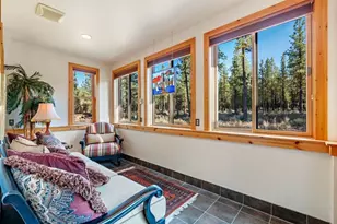108 Cool Water, Portola, CA 96122 - Photo 28