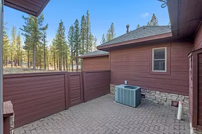 108 Cool Water, Portola, CA 96122 - Photo 44