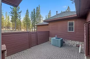 108 Cool Water, Portola, CA 96122 - Photo 44