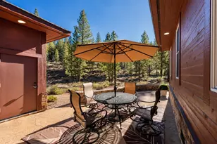 108 Cool Water, Portola, CA 96122 - Photo 8