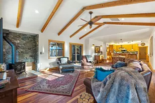 108 Cool Water, Portola, CA 96122 - Photo 10