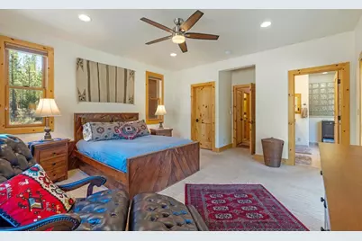 108 Cool Water, Portola, CA 96122 - Photo 22