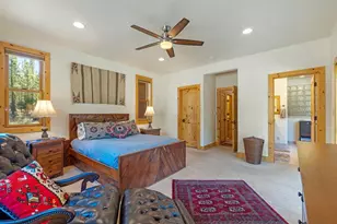 108 Cool Water, Portola, CA 96122 - Photo 22