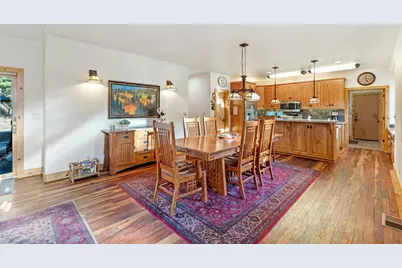 108 Cool Water, Portola, CA 96122 - Photo 18