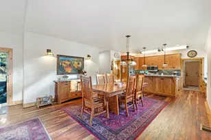 108 Cool Water, Portola, CA 96122 - Photo 18