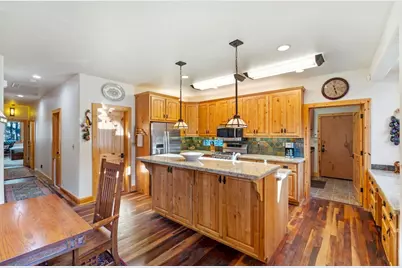 108 Cool Water, Portola, CA 96122 - Photo 12