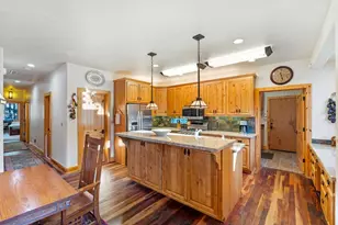108 Cool Water, Portola, CA 96122 - Photo 12